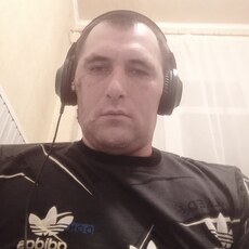 Андрюха, 38, Рассказово