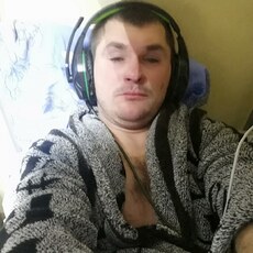 Лука, 37, Миасс