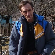 Ростик, 56, Любим
