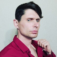 Харитон, 40, Островной