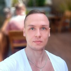 Артурик, 29, Бавлы