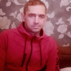 Даниил, 50, Красноярск