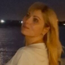 Женя, 37, Волчанск