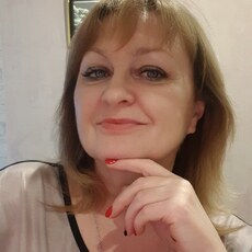 Екатерина, 63, Мелеуз