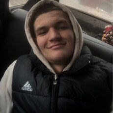 Вова, 23, Великие Луки
