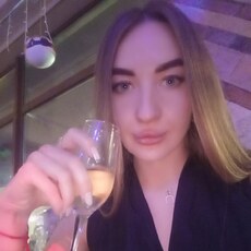 Женя, 35, Агидель