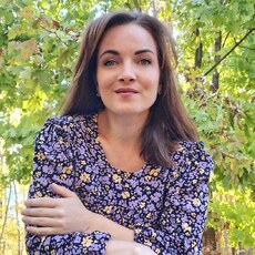 Фаина, 33, Новотроицк