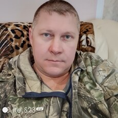 Даня, 41, Хабаровск