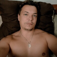 Фёдор, 37, Дно