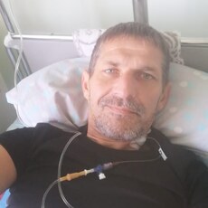Кузьма, 44, Плёс