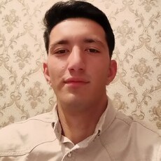 Родя, 23, Исилькуль