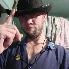 Виталя, 35, Буй
