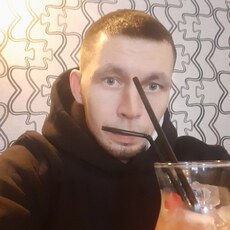 Глеб, 29, Горнозаводск
