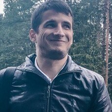 Ваня, 31, Кизел