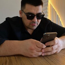 Боря, 25, Тула
