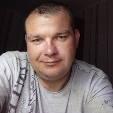 Прохор, 38, Доброполье