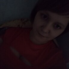 Света, 33, Екатеринбург