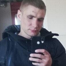 Прокопий, 29, Псков