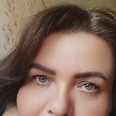 Яна, 45, Лаишево