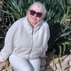 Юлия, 50, Чухлома