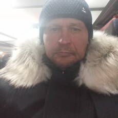 Евгений, 50, Новоузенск