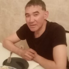Ден, 44, Поворино