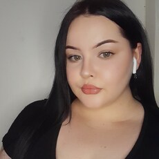 Инна, 26, Минеральные Воды