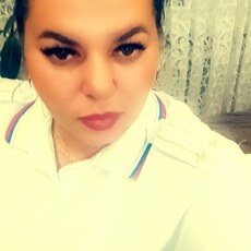 Инга, 43, Миасс