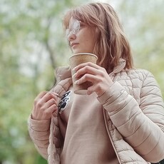 Фаина, 26, Окуловка