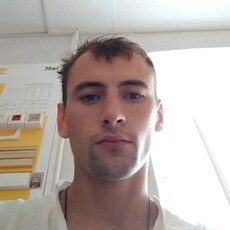 Женя, 34, Велиж