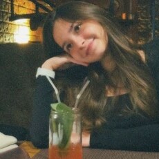 Влада, 23, Торез