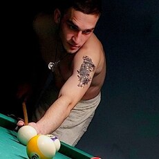 Никита, 24, Благовещенск (Амурская область)