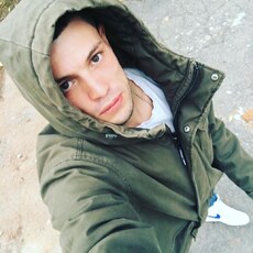 Тарас, 36, Усть-Катав