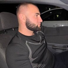 Слава, 29, Суровикино
