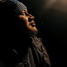 Захарка, 33, Астрахань