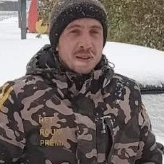 Кузя, 39, Никольск (Вологодская область)