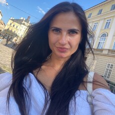 Сусанна, 34, Будённовск