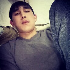 Денис, 27, Кирсанов