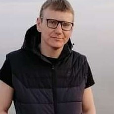 Степан, 33, Назрань