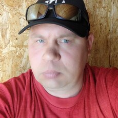Альберт, 46, Правдинск