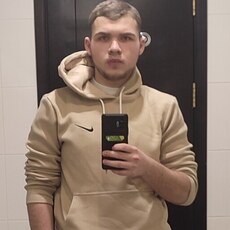 Артемий, 19, Малоархангельск