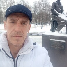 Лёша, 47, Полярные Зори