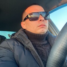 Демид, 32, Сегежа