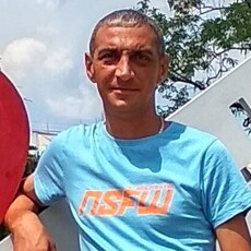Гоша, 42, Богородицк