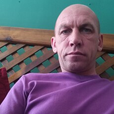 Сеня, 43, Курск
