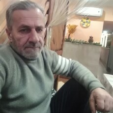 Лёва, 53, Вязьма