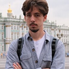 Миша, 23, Протвино