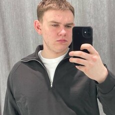 Прохор, 21, Артёмово