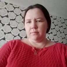 Кристина, 36, Грязи