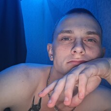 Донат, 25, Петровск-Забайкальский